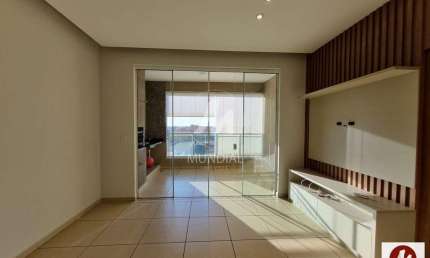 Apartamento (tipo - padrao) 2 dormitórios/suite, cozinha planejada, elevador, em condomínio fechado