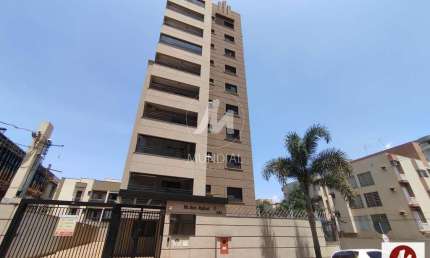 Apartamento (tipo - padrao) 1 dormitórios/suite, cozinha planejada, portaria 24hs, elevador, em condomínio fechado