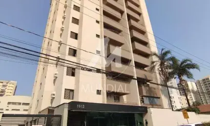 Apartamento (tipo - padrao) 3 dormitórios/suite, cozinha planejada, portaria 24hs, elevador, em condomínio fechado