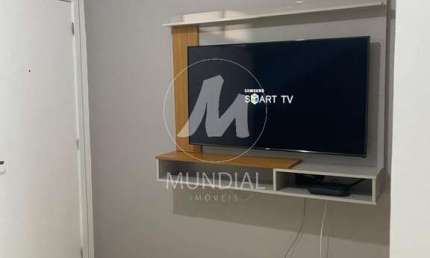 Apartamento (tipo - padrao) 2 dormitórios, cozinha planejada, portaria 24hs, lazer, espaço gourmet, salão de festa, salão de jogos, em condomínio fechado