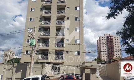 Apartamento (tipo - padrao) 2 dormitórios/suite, cozinha planejada, elevador, em condomínio fechado