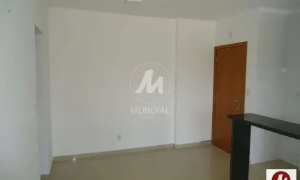 Apartamento (tipo - padrao) 1 dormitórios, cozinha planejada, portaria 24hs, lazer, salão de festa, elevador, em condomínio fechado