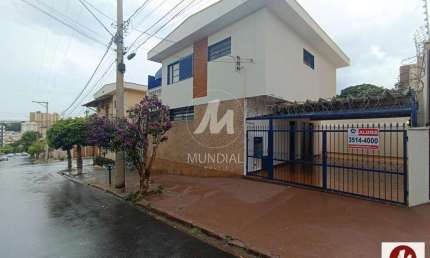 Casa (sobrado na  rua) 3 dormitórios/suite, cozinha planejada
