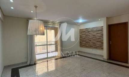 Apartamento (tipo - padrao) 3 dormitórios/suite, cozinha planejada, portaria 24hs, elevador, em condomínio fechado