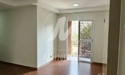Apartamento (tipo - padrao) 2 dormitórios, cozinha planejada, portaria 24hs, lazer, salão de festa, elevador, em condomínio fechado