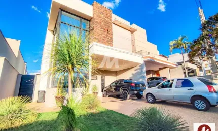 Casa (sobrado em condominio) 3 dormitórios/suite, cozinha planejada, portaria 24hs, lazer, espaço gourmet, salão de festa, em condomínio fechado