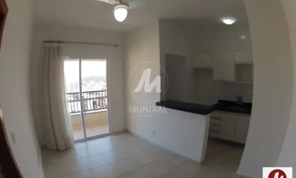 Apartamento (tipo - padrao) 1 dormitórios/suite, cozinha planejada, elevador, em condomínio fechado