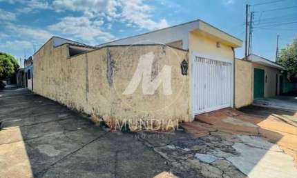Casa (térrea na rua) 2 dormitórios, cozinha planejada