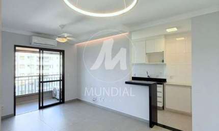 Apartamento (tipo - padrao) 2 dormitórios/suite, cozinha planejada, portaria 24 horas, lazer, espaço gourmet, salão de festa, salão de jogos, elevador, em condomínio fechado