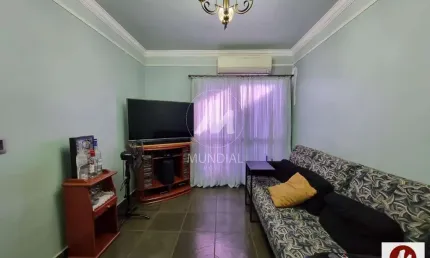 Apartamento (tipo - padrao) 3 dormitórios/suite, cozinha planejada, portaria 24hs, lazer, salão de festa, elevador, em condomínio fechado