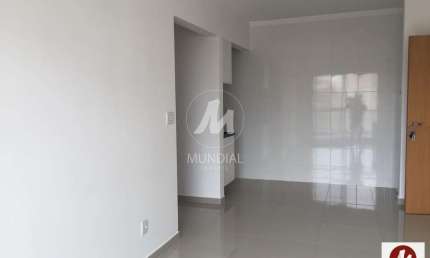Apartamento (tipo - padrao) 1 dormitórios, cozinha planejada, portaria 24 horas, elevador, em condomínio fechado