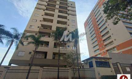 Apartamento (tipo - padrao) 1 dormitórios, cozinha planejada, portaria 24 horas, elevador, em condomínio fechado