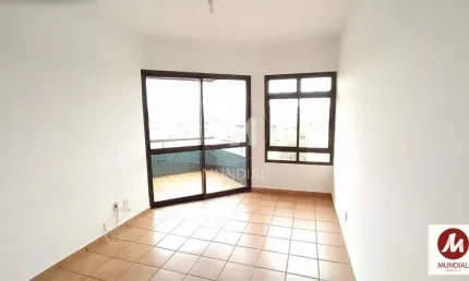 Apartamento (tipo - padrao) 1 dormitórios, cozinha planejada, portaria 24hs, elevador, em condomínio fechado