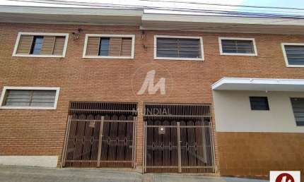 Casa (térrea na rua) 3 dormitórios/suite, cozinha planejada