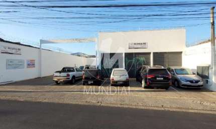 Sala comercial para alugar na Rua General Câmara 488 (74848ma), Ipiranga, Ribeirão Preto