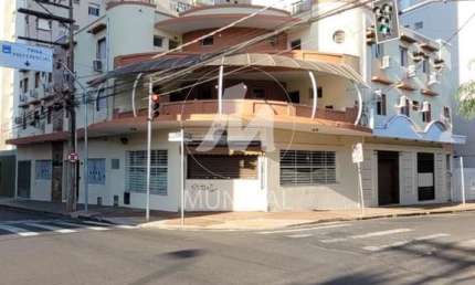 Sala comercial para alugar na Rua General Osorio 237 (62793ma), Centro, Ribeirão Preto