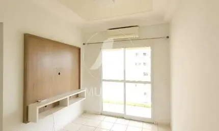 Apartamento (tipo - padrao) 2 dormitórios, portaria 24hs, lazer, salão de jogos, elevador, em condomínio fechado