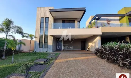 Casa (sobrado em condominio) 3 dormitórios/suite, cozinha planejada, portaria 24hs, em condomínio fechado