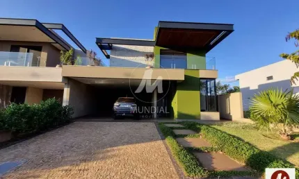 Casa (sobrado em condominio) 3 dormitórios/suite, cozinha planejada, portaria 24hs, em condomínio fechado