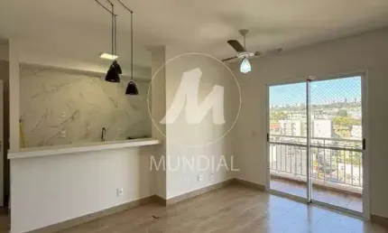 Apartamento (tipo - padrao) 2 dormitórios/suite, cozinha planejada, portaria 24hs, lazer, salão de festa, elevador, em condomínio fechado