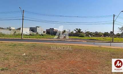 Loft para alugar na Rua Tenente Rosana Ribeiro Restini 0 (73066ma), Ribeirão Verde, Ribeirão Preto