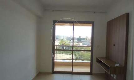 Apartamento (tipo - padrao) 2 dormitórios, cozinha planejada, portaria 24hs, lazer, espaço gourmet, salão de festa, salão de jogos, elevador, em condomínio fechado