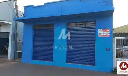 Sala comercial para alugar na Avenida Saudade 630 (29285ma), Campos Elíseos, Ribeirão Preto