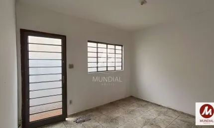 Casa (térrea na rua) 2 dormitórios, cozinha planejada