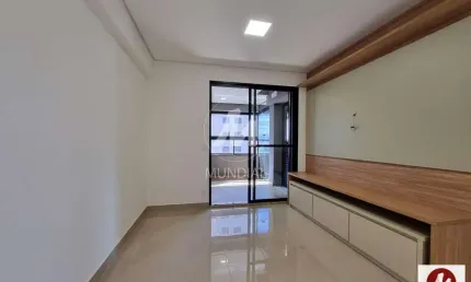 Apartamento (tipo - padrao) 2 dormitórios/suite, cozinha planejada, portaria 24hs, lazer, espaço gourmet, salão de festa, salão de jogos, elevador, em condomínio fechado