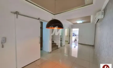 Casa (sobrado em condominio) 3 dormitórios/suite, cozinha planejada, portaria 24 horas, em condomínio fechado