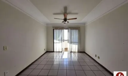 Apartamento (tipo - padrao) 3 dormitórios/suite, cozinha planejada, portaria 24hs, salão de festa, elevador, em condomínio fechado