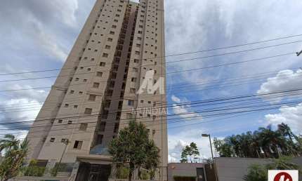 Apartamento (tipo - padrao) 2 dormitórios/suite, cozinha planejada, portaria 24hs, lazer, salão de festa, elevador, em condomínio fechado