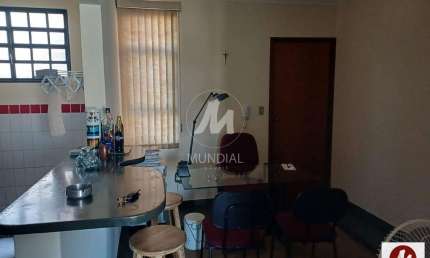 Apartamento (tipo - padrao) 1 dormitórios/suite, cozinha planejada, em condomínio fechado