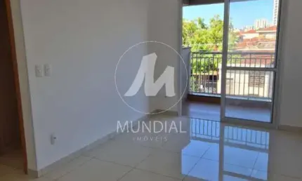Apartamento (tipo - padrao) 2 dormitórios/suite, cozinha planejada, portaria 24hs, salão de festa, elevador, em condomínio fechado
