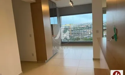 Apartamento (tipo - padrao) 2 dormitórios/suite, cozinha planejada, portaria 24hs, lazer, elevador, em condomínio fechado