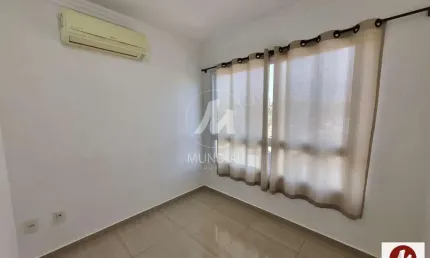 Apartamento (tipo - padrao) 1 dormitórios/suite, cozinha planejada, portaria 24 horas, lazer, elevador, em condomínio fechado