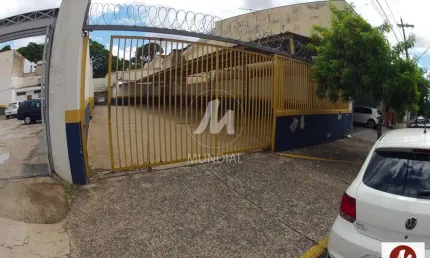 Sala comercial para alugar na Rua General Osorio 179 (19739ma), Centro, Ribeirão Preto