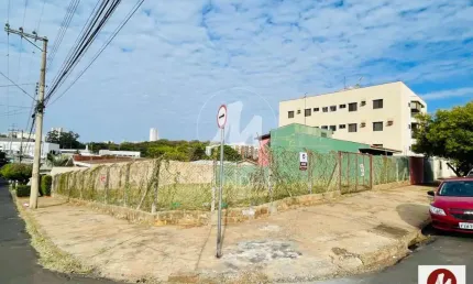 Casa comercial à venda na Avenida Portugal 0 (72954mv), Jardim América, Ribeirão Preto