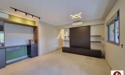 Apartamento (tipo - padrao) 2 dormitórios/suite, cozinha planejada, portaria 24hs, lazer, espaço gourmet, salão de festa, salão de jogos, elevador, em condomínio fechado