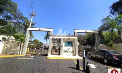 Apartamento (tipo - padrao) 2 dormitórios, portaria 24hs, lazer, espaço gourmet, salão de festa, salão de jogos, elevador, em condomínio fechado