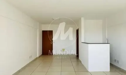 Sala comercial (sala - edificio coml.) , portaria 24hs, elevador, em condomínio fechado