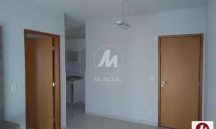Apartamento (tipo - padrao) 1 dormitórios, cozinha planejada, portaria 24 horas, elevador, em condomínio fechado