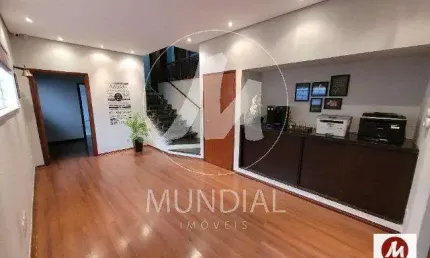 Casa (sobrado na  rua) 9 dormitórios/suite, cozinha planejada