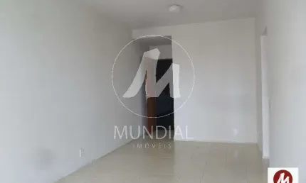 Apartamento (tipo - padrao) 1 dormitórios, cozinha planejada, portaria 24 horas, elevador, em condomínio fechado