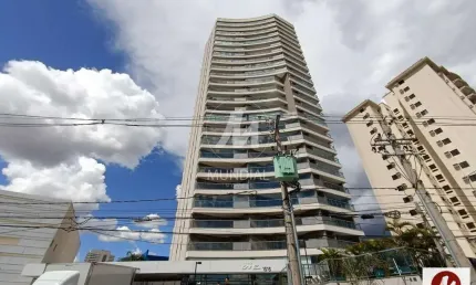 Apartamento (tipo - padrao) 1 dormitórios, cozinha planejada, portaria 24hs, lazer, espaço gourmet, salão de jogos, elevador, em condomínio fechado