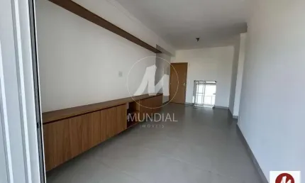 Apartamento (tipo - padrao) 2 dormitórios/suite, cozinha planejada, portaria 24hs, lazer, elevador, em condomínio fechado