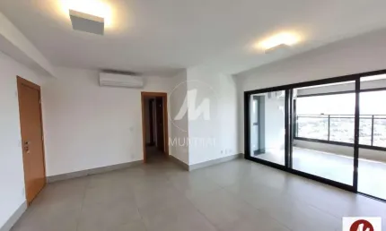 Apartamento (tipo - padrao) 3 dormitórios/suite, cozinha planejada, portaria 24hs, lazer, espaço gourmet, salão de festa, salão de jogos, elevador, em condomínio fechado