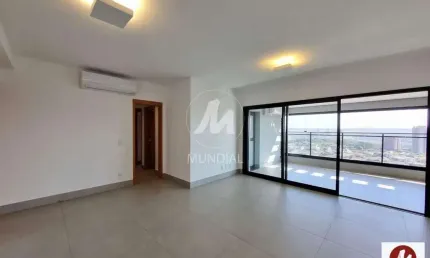 Apartamento (tipo - padrao) 3 dormitórios/suite, cozinha planejada, portaria 24hs, lazer, espaço gourmet, salão de festa, salão de jogos, elevador, em condomínio fechado