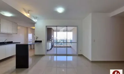 Apartamento (tipo - padrao) 2 dormitórios/suite, cozinha planejada, portaria 24 horas, lazer, espaço gourmet, salão de festa, salão de jogos, elevador, em condomínio fechado