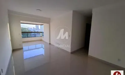 Apartamento (tipo - padrao) 2 dormitórios/suite, cozinha planejada, portaria 24hs, lazer, espaço gourmet, salão de festa, salão de jogos, elevador, em condomínio fechado